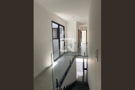 Casa à venda com 105m², 3 quartos e 2 vagas Casa à venda com 105m², 3 quartos e 2 vagasFoto 06
