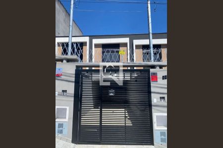 Casa à venda com 105m², 3 quartos e 2 vagas Casa à venda com 105m², 3 quartos e 2 vagasFoto 16