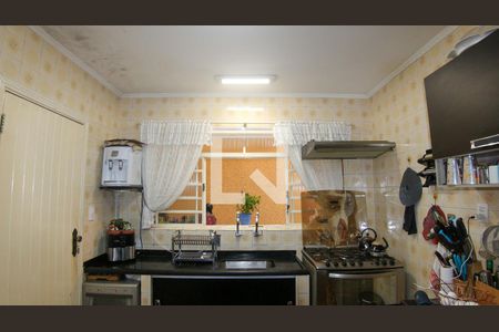 Casa à venda com 250m², 2 quartos e sem vaga Casa à venda com 250m², 2 quartos e sem vagaCozinha