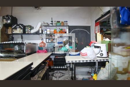 Casa à venda com 250m², 2 quartos e sem vaga Casa à venda com 250m², 2 quartos e sem vagaEspaço Gourmet
