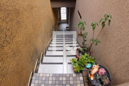 Casa à venda com 250m², 2 quartos e sem vaga Casa à venda com 250m², 2 quartos e sem vagaÁrea Externa