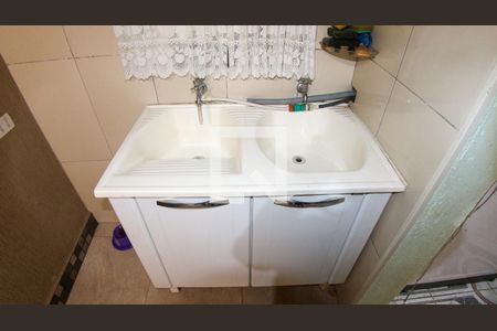 Casa à venda com 250m², 2 quartos e sem vaga Casa à venda com 250m², 2 quartos e sem vagaÁrea de Serviço