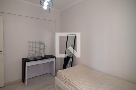 Quarto  de apartamento à venda com 1 quarto, 32m² em Consolação, São Paulo