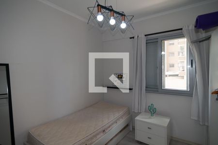 Quarto  de apartamento à venda com 1 quarto, 32m² em Consolação, São Paulo