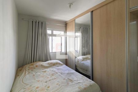 Apartamento à venda com 67m², 3 quartos e 1 vaga Apartamento à venda com 67m², 3 quartos e 1 vagaQuarto 2