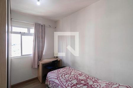 Apartamento à venda com 67m², 3 quartos e 1 vaga Apartamento à venda com 67m², 3 quartos e 1 vagaQuarto 3