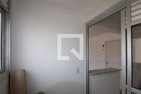 Apartamento à venda com 51m², 2 quartos e 1 vagaÁrea de Serviço