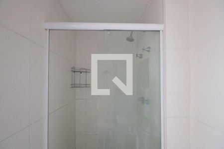 Apartamento à venda com 51m², 2 quartos e 1 vagaBanheiro