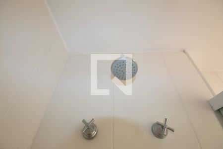 Apartamento à venda com 51m², 2 quartos e 1 vagaBanheiro