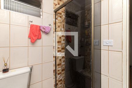 Apartamento à venda com 62m², 2 quartos e 1 vaga Apartamento à venda com 62m², 2 quartos e 1 vagabanheiro social