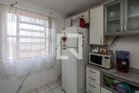 Apartamento à venda com 62m², 2 quartos e 1 vaga Apartamento à venda com 62m², 2 quartos e 1 vagacozinha