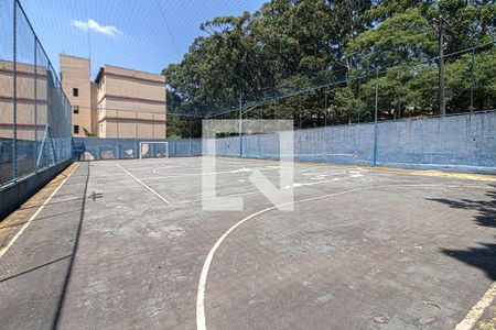 Apartamento à venda com 62m², 2 quartos e 1 vaga Apartamento à venda com 62m², 2 quartos e 1 vagaquadra