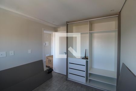 Apartamento à venda com 35m², 1 quarto e sem vagaQuarto 1