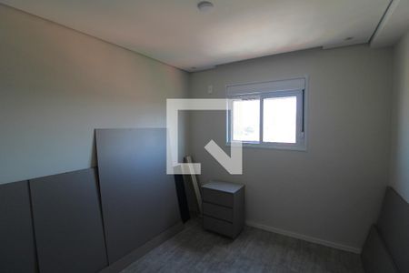 Apartamento à venda com 35m², 1 quarto e sem vagaQuarto 1