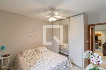 Apartamento à venda com 92m², 3 quartos e 2 vagas Apartamento à venda com 92m², 3 quartos e 2 vagasSuíte