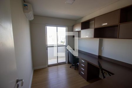 Apartamento para alugar com 3 quartos, 75m² em Águas Claras, Brasília