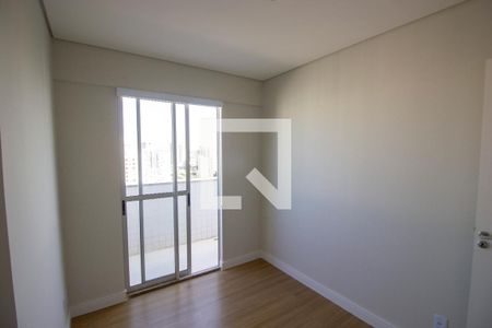 Apartamento para alugar com 3 quartos, 75m² em Águas Claras, Brasília