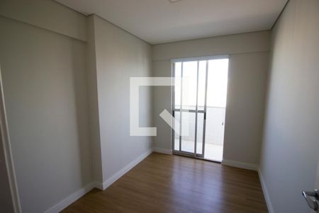 Apartamento para alugar com 3 quartos, 75m² em Águas Claras, Brasília