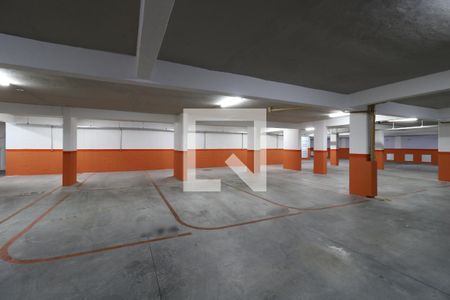Apartamento à venda com 117m², 3 quartos e 2 vagasGaragem