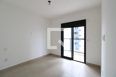 Apartamento à venda com 117m², 3 quartos e 2 vagasSuíte Master