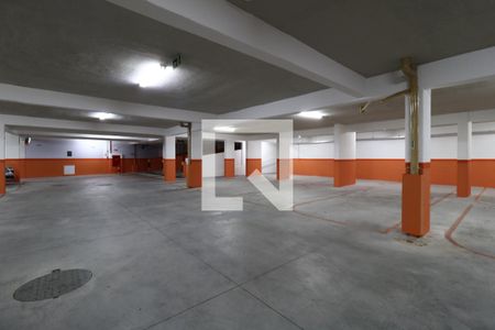 Apartamento à venda com 117m², 3 quartos e 2 vagasGaragem