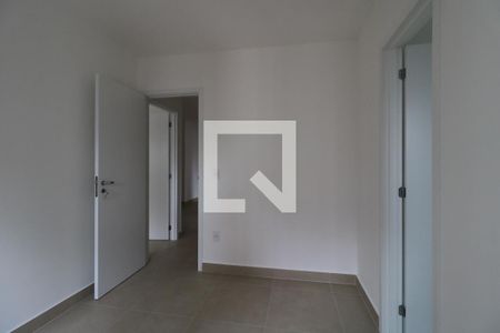 Apartamento à venda com 117m², 3 quartos e 2 vagasSuíte 2
