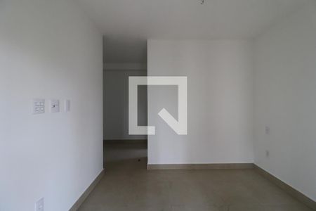 Apartamento à venda com 117m², 3 quartos e 2 vagasSuíte Master