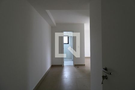 Apartamento à venda com 117m², 3 quartos e 2 vagasSuíte Master