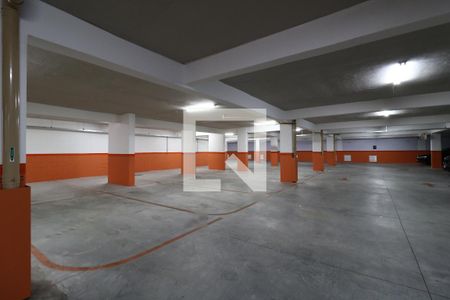 Apartamento à venda com 117m², 3 quartos e 2 vagasGaragem