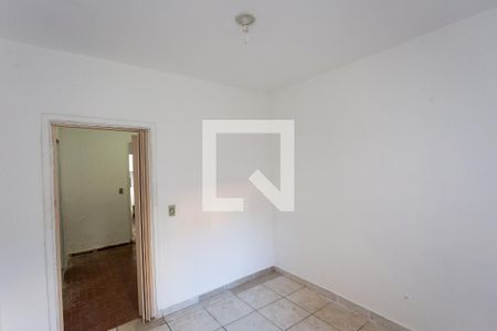 quarto de casa para alugar com 1 quarto, 40m² em Jardim das Esmeraldas, São Paulo