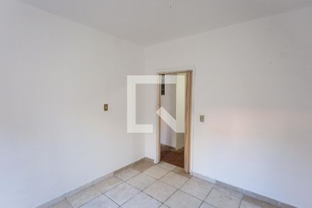 quarto de casa para alugar com 1 quarto, 40m² em Jardim das Esmeraldas, São Paulo