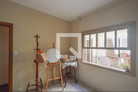 Casa à venda com 400m², 4 quartos e 3 vagas Casa à venda com 400m², 4 quartos e 3 vagasQuarto 2