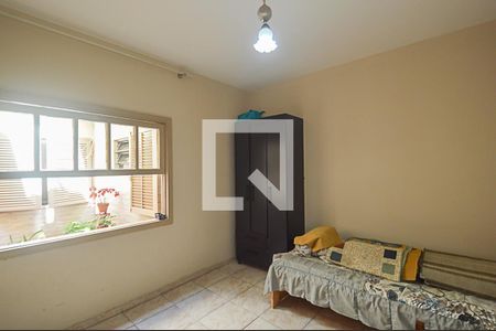 Casa à venda com 400m², 4 quartos e 3 vagas Casa à venda com 400m², 4 quartos e 3 vagasQuarto 2