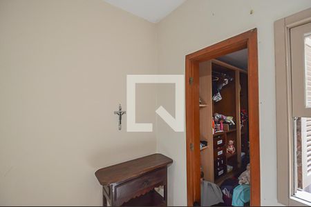 Casa à venda com 400m², 4 quartos e 3 vagas Casa à venda com 400m², 4 quartos e 3 vagasQuarto 2 - Suíte