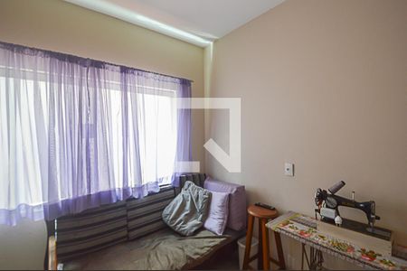 Casa à venda com 400m², 4 quartos e 3 vagas Casa à venda com 400m², 4 quartos e 3 vagasQuarto 1