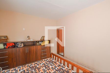 Casa à venda com 400m², 4 quartos e 3 vagas Casa à venda com 400m², 4 quartos e 3 vagasQuarto Suíte