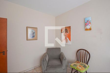 Casa à venda com 400m², 4 quartos e 3 vagas Casa à venda com 400m², 4 quartos e 3 vagasQuarto 1