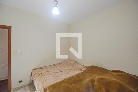 Casa à venda com 400m², 4 quartos e 3 vagas Casa à venda com 400m², 4 quartos e 3 vagasQuarto 2 - Suíte