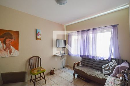 Casa à venda com 400m², 4 quartos e 3 vagas Casa à venda com 400m², 4 quartos e 3 vagasQuarto 1