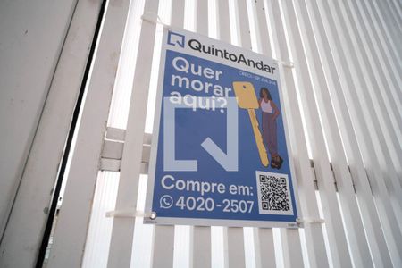 Casa de condomínio à venda com 68m², 2 quartos e 1 vaga Casa de condomínio à venda com 68m², 2 quartos e 1 vagaPlaca