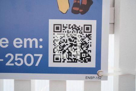 Casa de condomínio à venda com 68m², 2 quartos e 1 vaga Casa de condomínio à venda com 68m², 2 quartos e 1 vagaPlaca