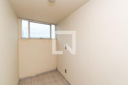 Apartamento à venda com 49m², 1 quarto e 1 vaga Apartamento à venda com 49m², 1 quarto e 1 vagaQuarto extra reversível