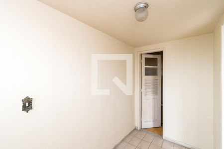 Apartamento à venda com 49m², 1 quarto e 1 vaga Apartamento à venda com 49m², 1 quarto e 1 vagaQuarto extra reversível