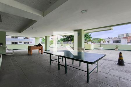 Apartamento para alugar com 152m², 3 quartos e 2 vagas Apartamento para alugar com 152m², 3 quartos e 2 vagasÁrea comum
