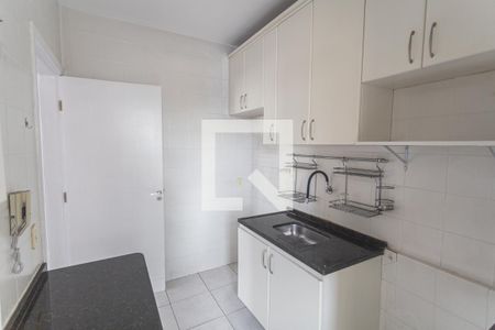 Apartamento para alugar com 93m², 3 quartos e 1 vaga Apartamento para alugar com 93m², 3 quartos e 1 vagaCozinha