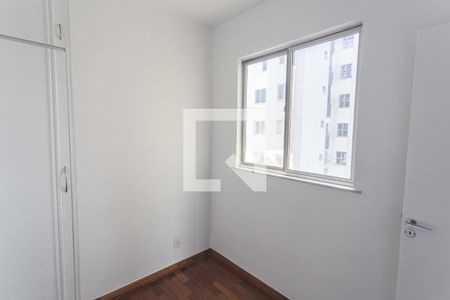 Apartamento para alugar com 93m², 3 quartos e 1 vaga Apartamento para alugar com 93m², 3 quartos e 1 vagaQuarto 3