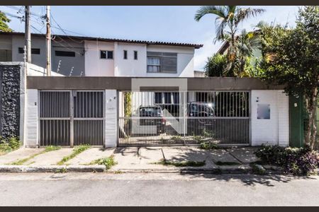 Casa à venda com 180m², 4 quartos e 3 vagasFoto 01