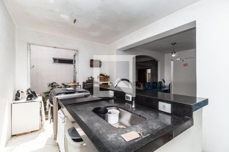 Casa à venda com 180m², 4 quartos e 3 vagasFoto 04