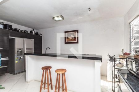 Casa à venda com 180m², 4 quartos e 3 vagasFoto 06