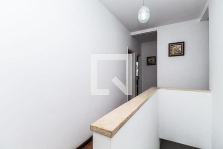 Casa à venda com 180m², 4 quartos e 3 vagasFoto 08